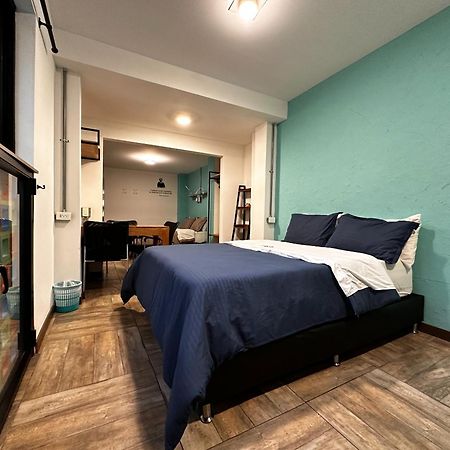 Colinkhouse Hotel Medellín Zewnętrze zdjęcie