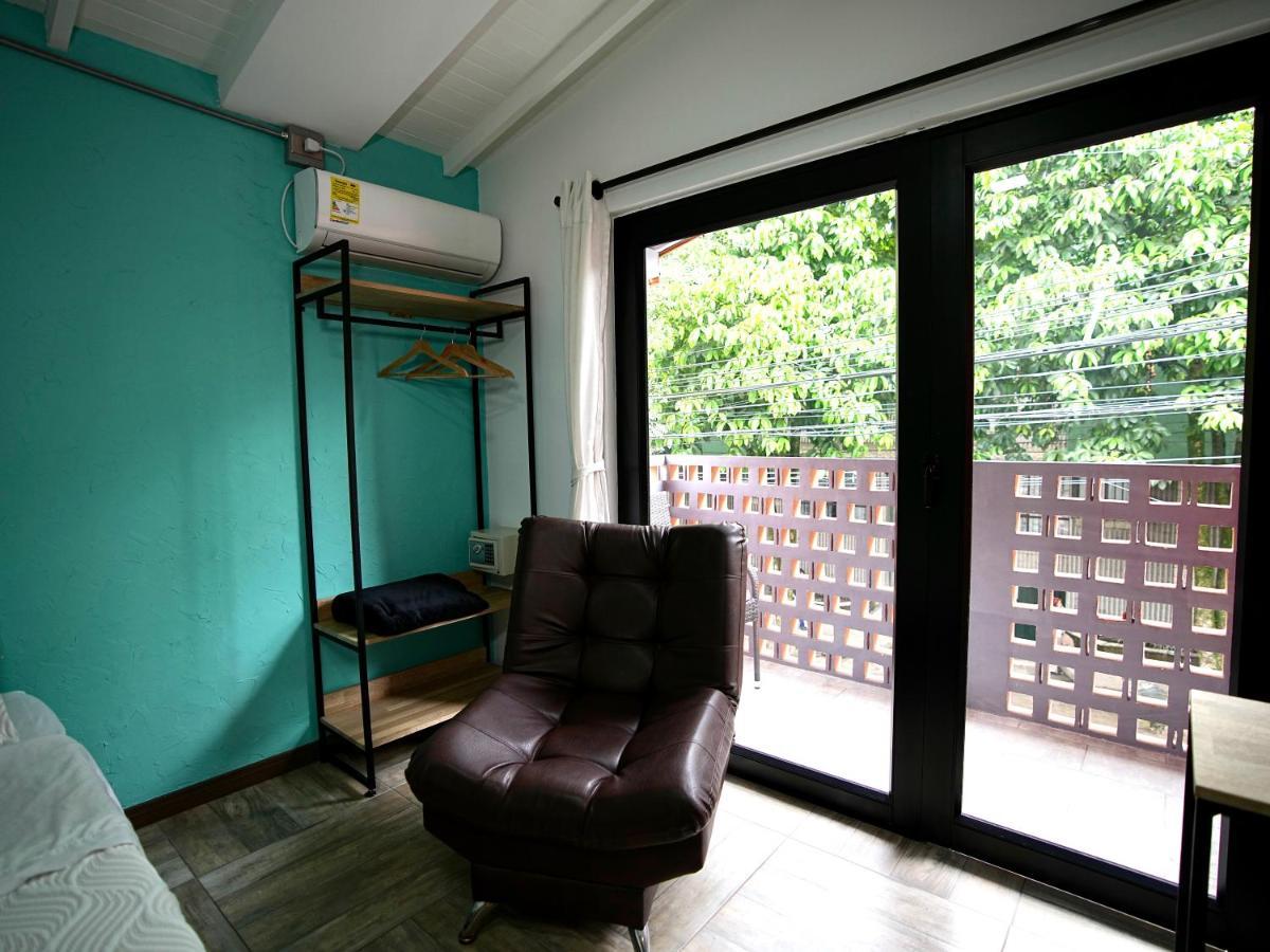 Colinkhouse Hotel Medellín Zewnętrze zdjęcie