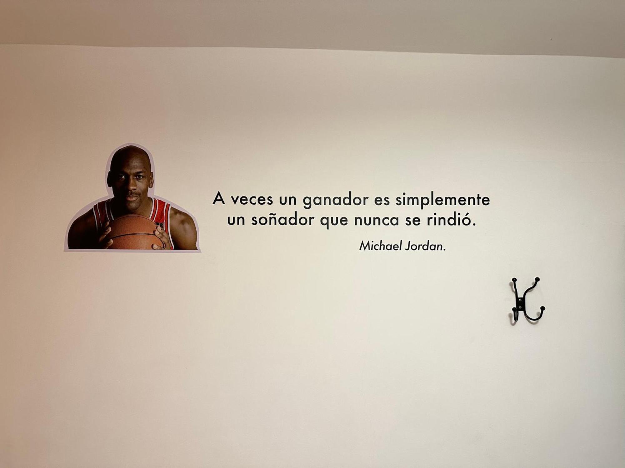 Colinkhouse Hotel Medellín Zewnętrze zdjęcie