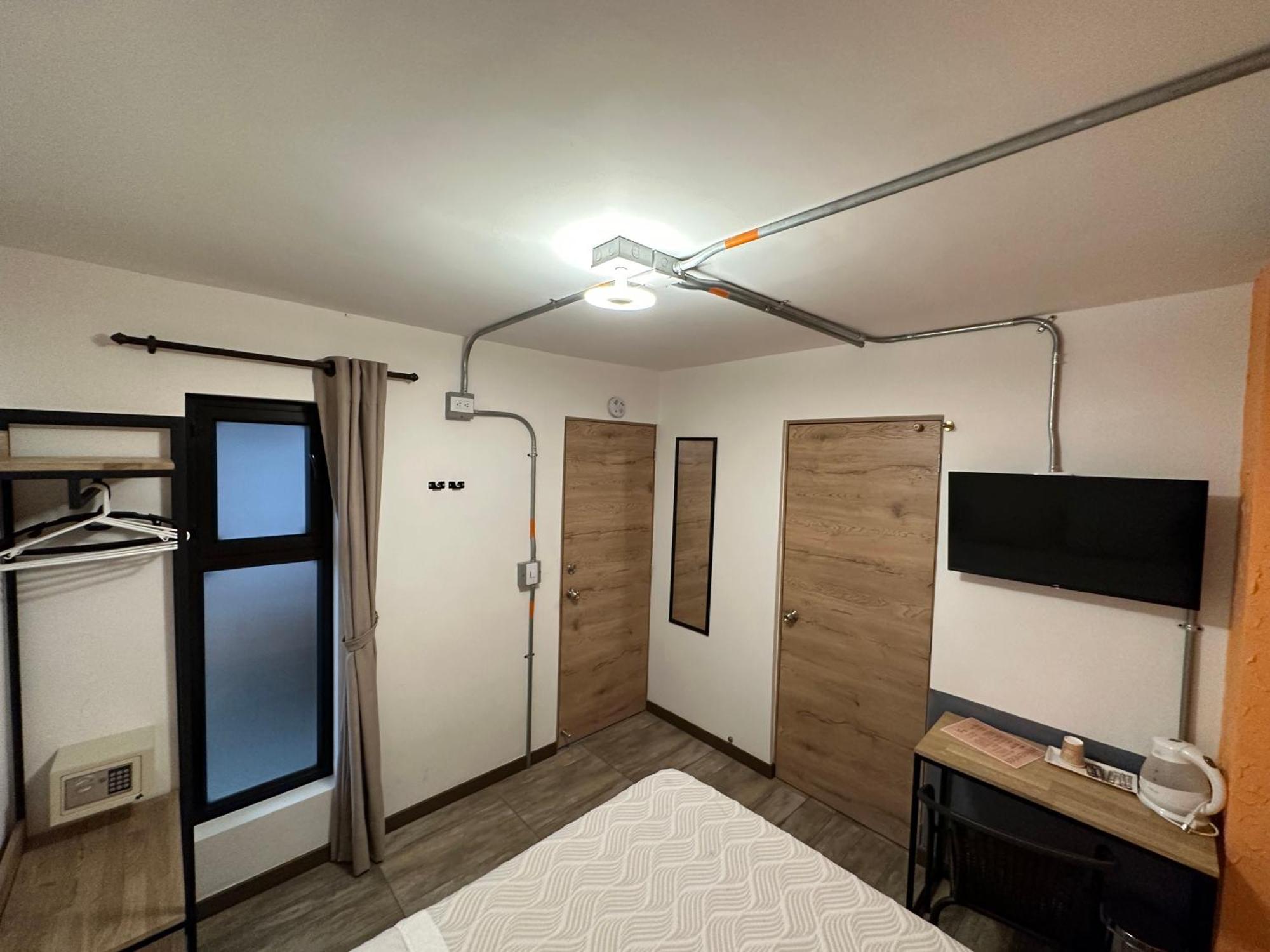 Colinkhouse Hotel Medellín Zewnętrze zdjęcie