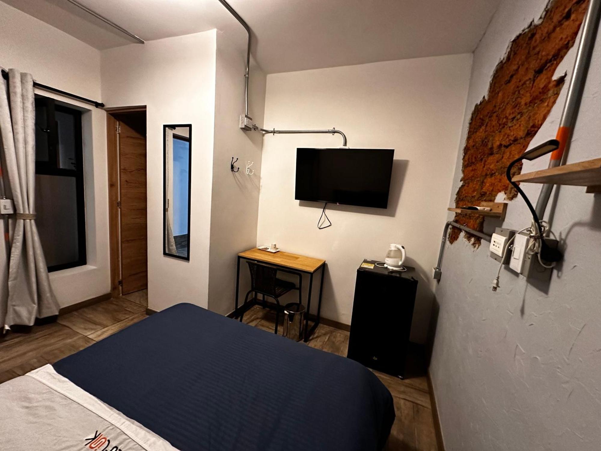 Colinkhouse Hotel Medellín Zewnętrze zdjęcie