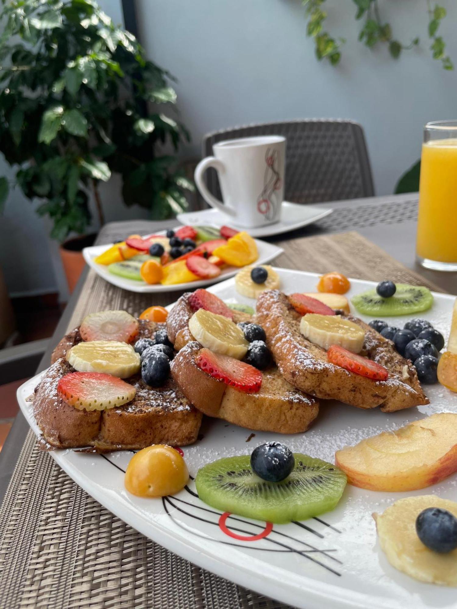 Colinkhouse Hotel Medellín Zewnętrze zdjęcie