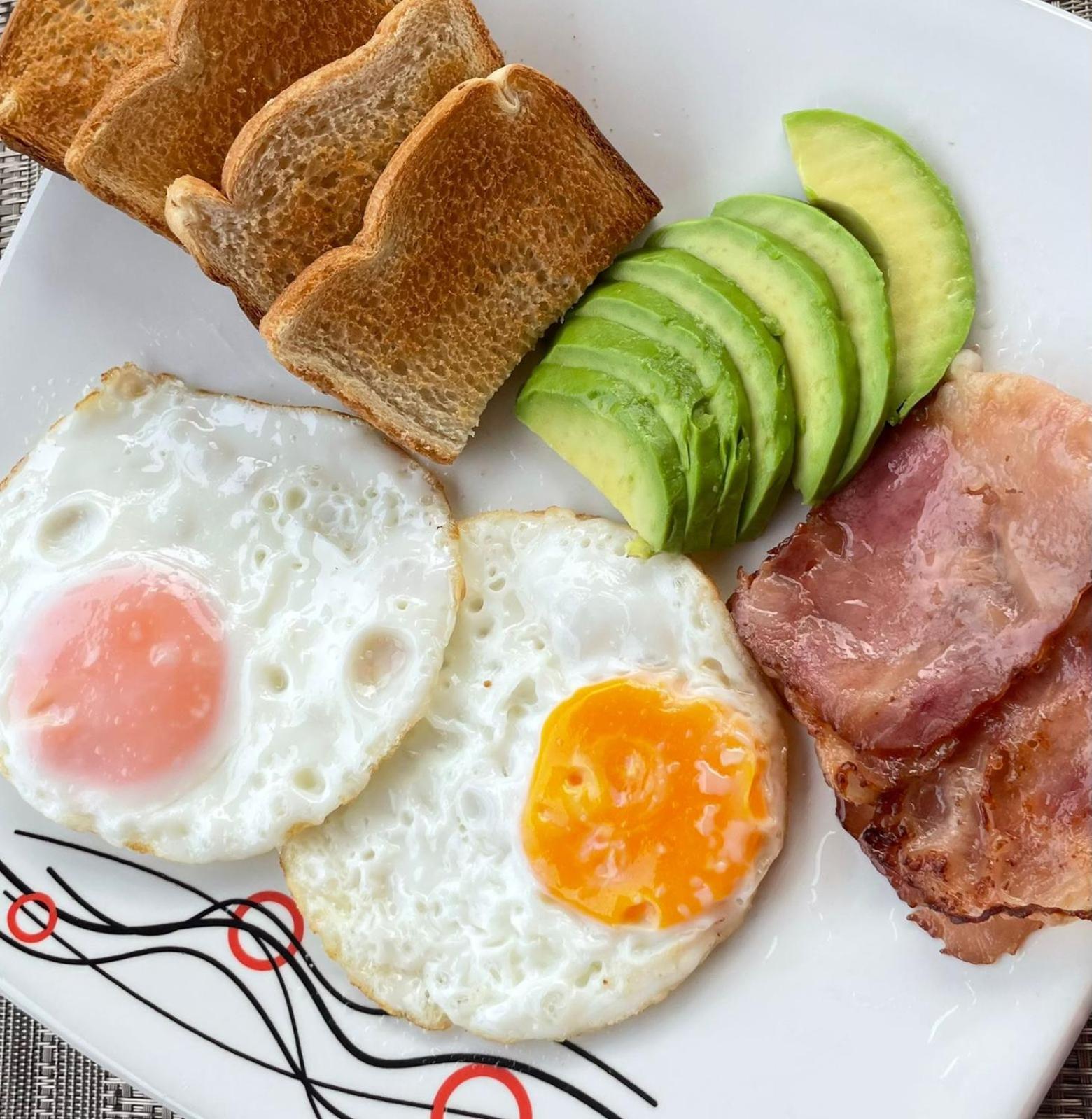 Colinkhouse Hotel Medellín Zewnętrze zdjęcie