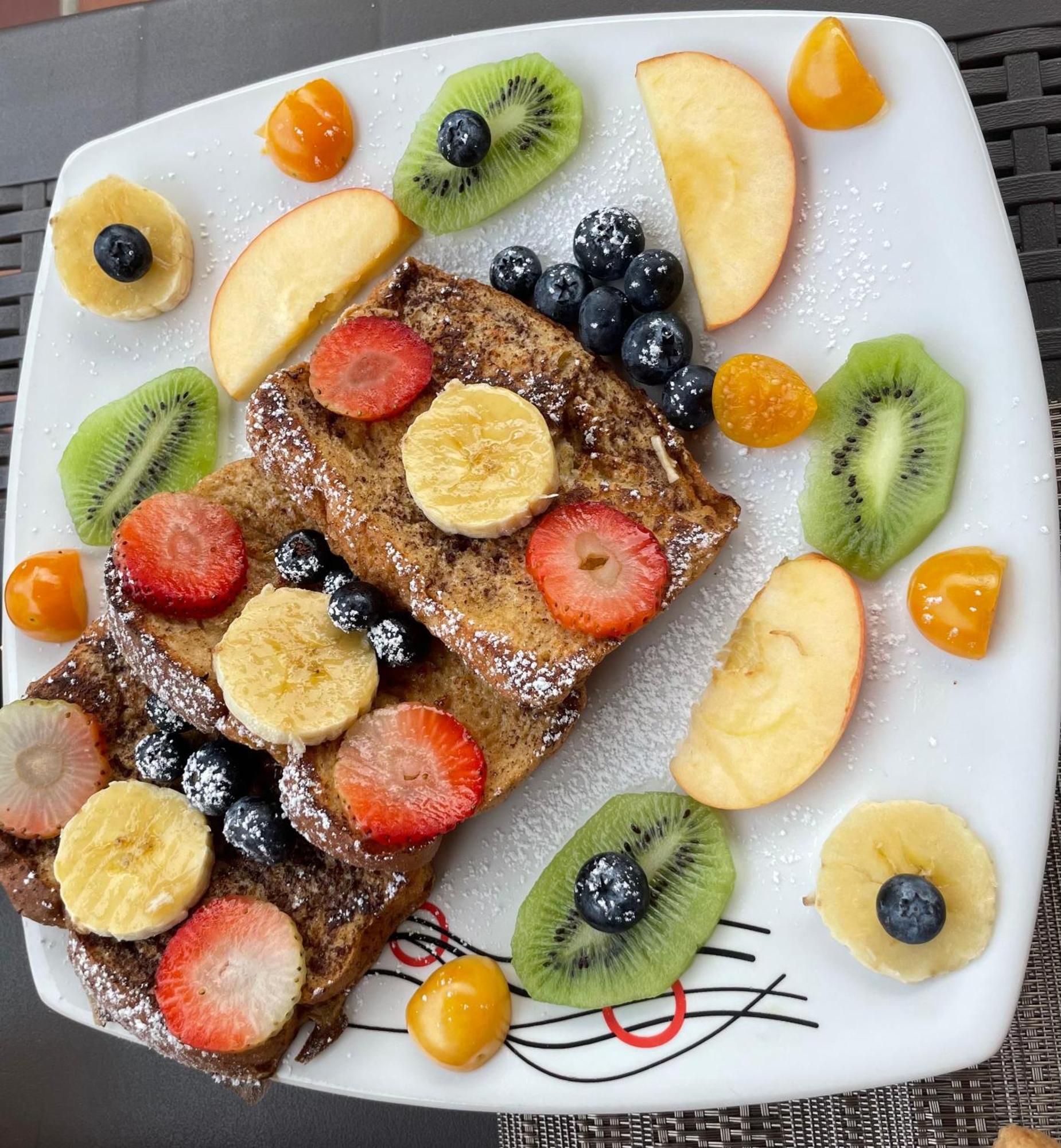 Colinkhouse Hotel Medellín Zewnętrze zdjęcie
