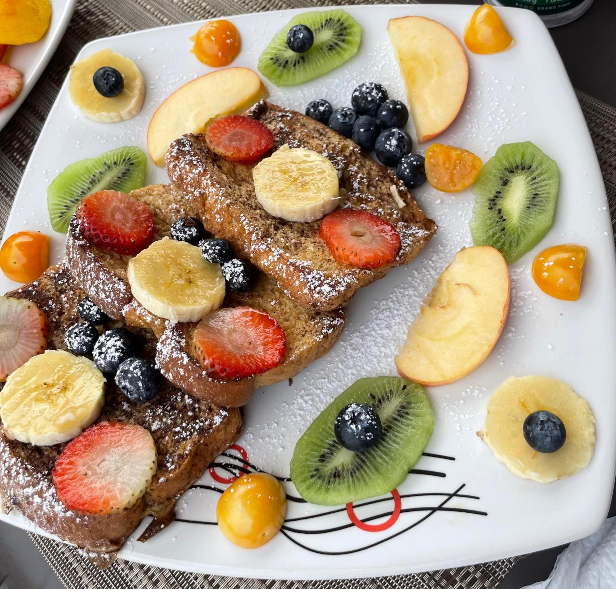 Colinkhouse Hotel Medellín Zewnętrze zdjęcie
